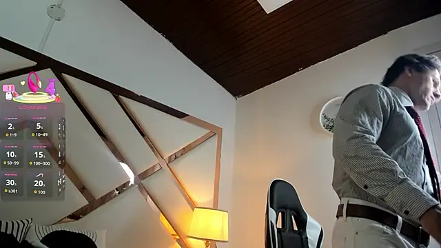 Justin valverde online show from 02-19-26, 02:41