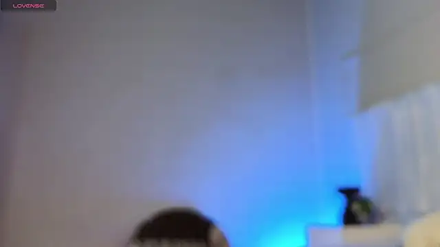 Justin valverde online show from 11-23-25, 02:43