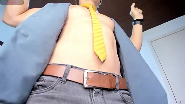 Justin valverde online show from 03-24-26, 07:58