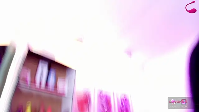 Elisce cloudd online show from 01-09-26, 12:12