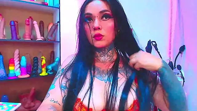 Snapshot of Elisce_cloudd chatting on 07-09-26, 01:06 Elisce cloudd online show from 07-09-26, 01:06