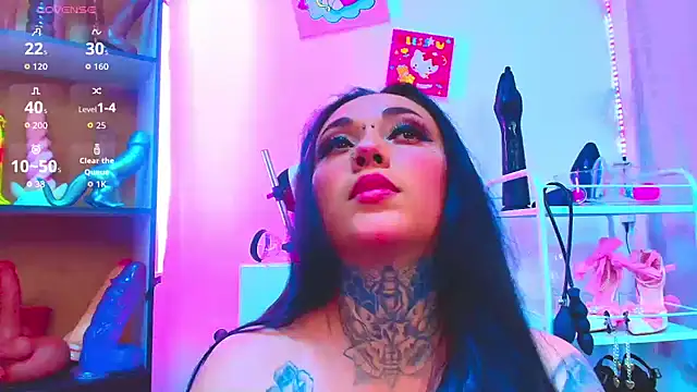 Snapshot of Elisce_cloudd chatting on 06-12-26, 01:58 Elisce cloudd online show from 06-12-26, 01:58