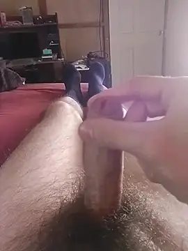 RonnieMetal online show from 02-27-26, 05:13