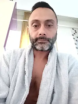 koruhkn online show from 01-14-26, 12:53