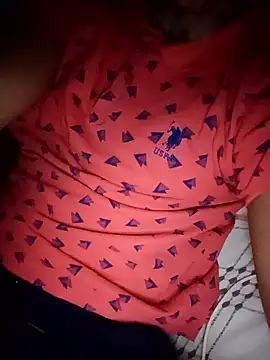 koruhkn online show from 01-13-26, 11:19