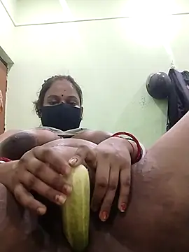 bably4455 online show from 04-30-26, 08:27