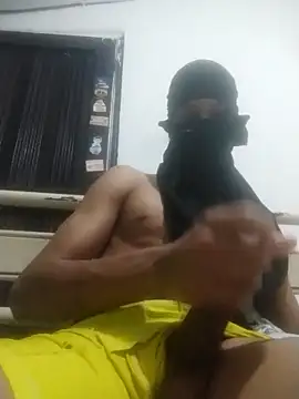 JR777xxx online show from 02-11-26, 06:02