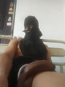 JR777xxx online show from 02-27-26, 09:25