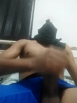 JR777xxx online show from 03-19-26, 05:29