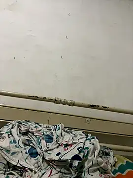 JR777xxx online show from 11-27-25, 03:29