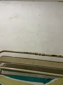 JR777xxx online show from 12-03-25, 07:30