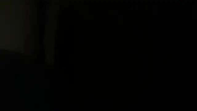 aaronpanderson1990 online show from 06-14-26, 01:56