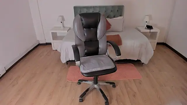 Cat  Moon   online show from 01-17-26, 12:31