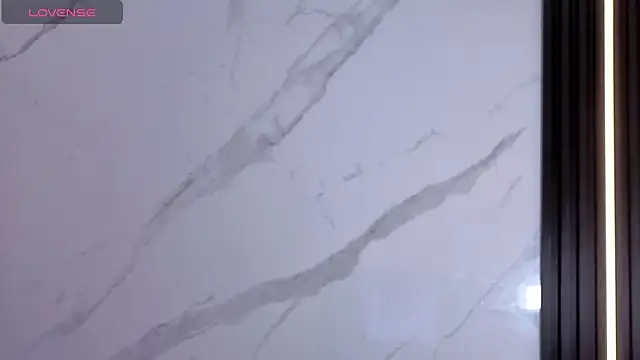 Alisson brown1  online show from 10-30-25, 08:17