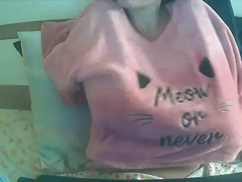 Honeyjuice73 online show from 01-18-26, 09:51