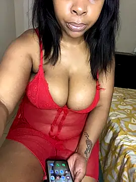 Dorothy  Katty online show from 10-23-25, 05:17