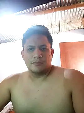 WIlGar1993 online show from 03-03-26, 07:10