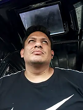 WIlGar1993 online show from 03-04-26, 04:04