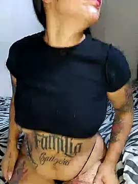 impia-69 online show from 02-09-26, 04:27