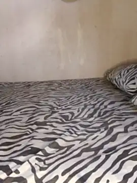 impia-69 online show from 02-08-26, 04:37