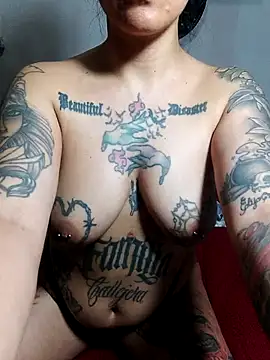 impia-69 online show from 10-14-25, 11:25