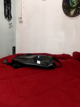 impia-69 online show from 10-13-25, 11:49