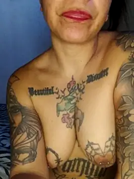 impia-69 online show from 02-10-26, 08:41