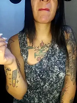 impia-69 online show from 03-18-26, 02:08