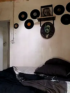 impia-69 online show from 04-02-26, 04:13