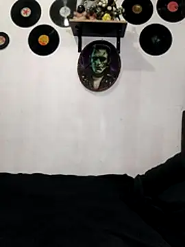 impia-69 online show from 12-14-25, 09:20