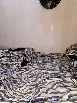 impia-69 online show from 02-07-26, 02:25