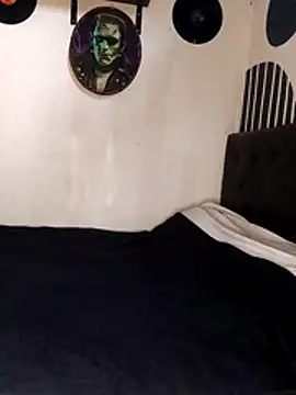 impia-69 online show from 03-14-26, 04:57