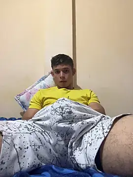 Snapshot of Michael_black01 chatting on 02-17-26, 12:30 Michael black01 online show from 02-17-26, 12:30