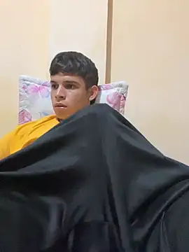 Snapshot of Michael_black01 chatting on 02-26-26, 11:38 Michael black01 online show from 02-26-26, 11:38