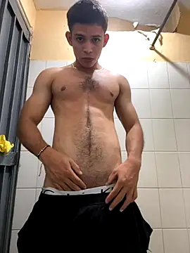 Michael black01 online show from 11-27-25, 02:45