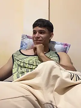 Michael black01 online show from 03-13-26, 01:43