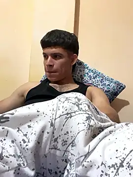 Snapshot of Michael_black01 chatting on 01-18-26, 05:33 Michael black01 online show from 01-18-26, 05:33