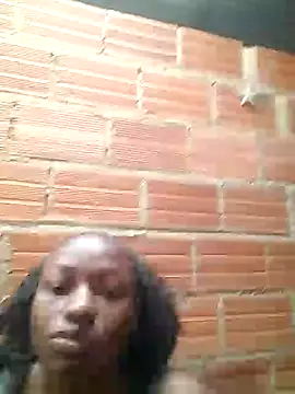 Snapshot of meilybarbie chatting on 02-22-26, 03:35 meilybarbie online show from 02-22-26, 03:35
