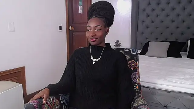 meilybarbie online show from 10-24-25, 08:19