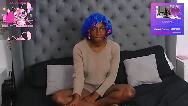 meilybarbie online show from 01-08-26, 11:38