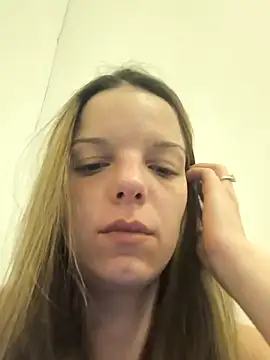 of-zenna online show from 10-30-25, 06:16