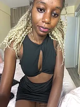 NyahHeat online show from 02-11-26, 12:27