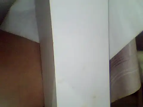 cute erkek34 online show from 01-10-26, 04:57