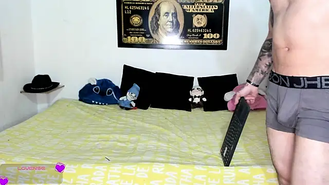 Snapshot of Jill_Joy777 chatting on 06-19-26, 09:15 Jill Joy777 online show from 06-19-26, 09:15