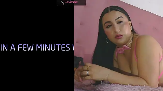 Jill Joy777 online show from 04-09-26, 01:40