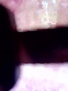 indianpink hub online show from 02-28-26, 04:45