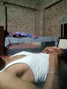 indianpink hub online show from 10-15-25, 04:04