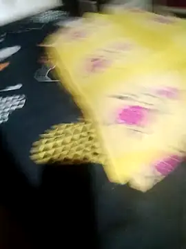 indianpink hub online show from 10-14-25, 03:23