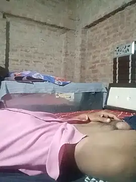 indianpink hub online show from 10-16-25, 07:33