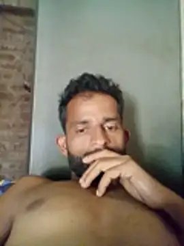 indianpink hub online show from 03-27-26, 09:10